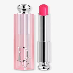 Dior Addict Lip Glow - Raspberry